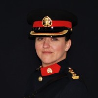 Jennifer Lessard