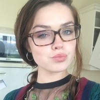 Ellen O'Neill