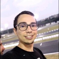 Maxwell De Freitas