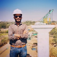 Gopal Waghmare