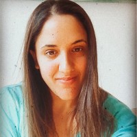 Gema Maceiras González