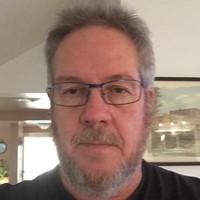 Edward (Ted) Murphy