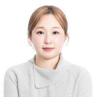 Seungyun Ju