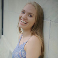 Jayda Mcintyre