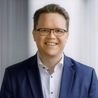 Thorsten Leupold