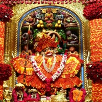 Kinjal Solanki