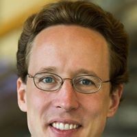 David Moray