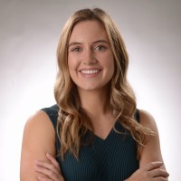 Abby Bull