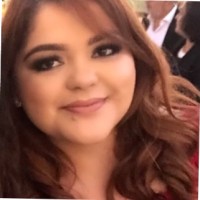 Alma Padilla