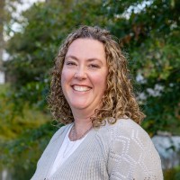 Heather Porter