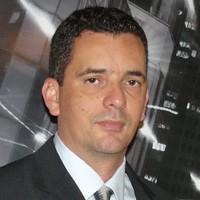 Ailton Cestaro Souza