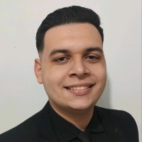 Rafael Deodato