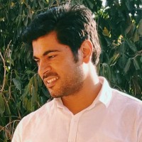 Pankaj Kumar