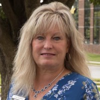 Cindy Goodwin