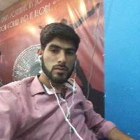 Umad Javed Umad