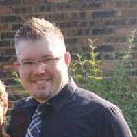 Adam Kuhn