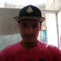 Matheus Nunes