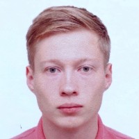 Vladislav Davydov