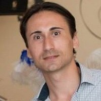 Razvan Vasile