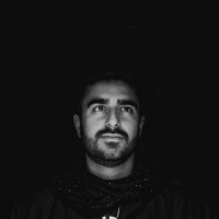 Aristokratis Charatsaris