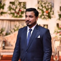 Sikandar Hayat Khan Niazi