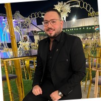 Mahmoud Abd Elmotagly