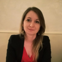 Anca Dinescu (Anghelache)