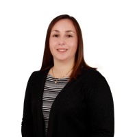 Mery Ann Osorio Lopez