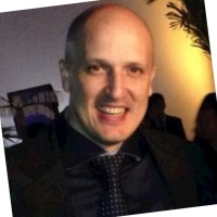 Marcelo Bezerra da Silva