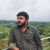 Vishnu Sivakumar