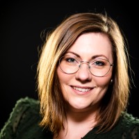 Pamela Lugschitz