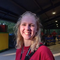 Emily Herrell