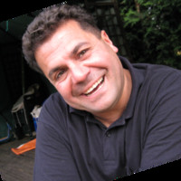 Robert-Jean Jalkh