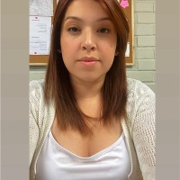 Yesenia Lara salgado