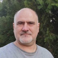 István Vincze