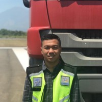 Rizky Dava Setiawan