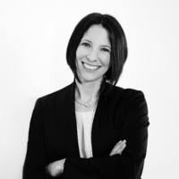 Kathrin Spiegel, Phd