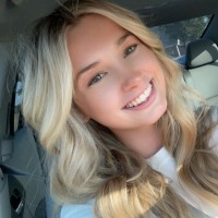 Madison Prince