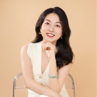 Vivien Wu