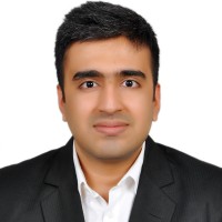 Hitesh Motiramani
