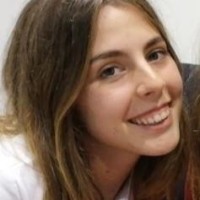Noemi Tonelli