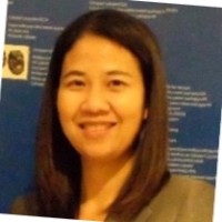 Wilailak Suwannakul