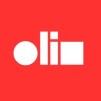 Olim Kwon