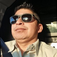 Roberto Carlos Huaiquinao Tranamil