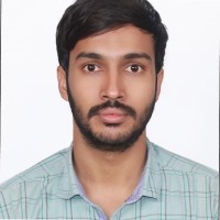Abdul Faisal