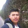 Andrey Ramirez Fajardo