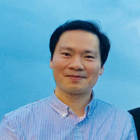 苟文俊