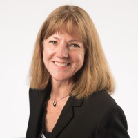 Joanne Stratton