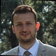 Ahmet Sait Kaya