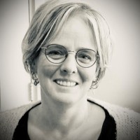 Suzanne Van Lith